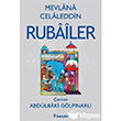Rubailer nklap Kitabevi
