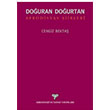 Douran Dourtan Afrodisyas iirleri Cengiz Bekta Arkeoloji Sanat Yaynlar