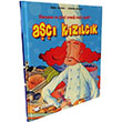 A Kzlck Boyut Yayn Grubu