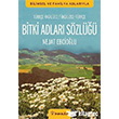 Bitki Adlar Szl (ngilizce - Trke / Trke - ngilizce) nklap Kitabevi