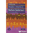 Risale-i Mahbub Nefsin ehirleri Byyen Ay Yaynlar