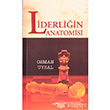 Liderliin Anatomisi Aka Kitabevi