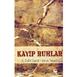 Kayp Ruhlar Belge Yaynlar