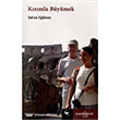 Kzmla Bymek Belge Yaynlar