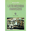 Latin Amerika Marksizmi Belge Yayınları