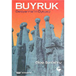 Buyruk Belge Yaynlar