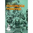 zgrle Yry Belge Yaynlar