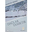 Dalar Tanktr Belge Yaynlar