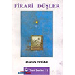 Firari Dler Belge Yaynlar