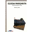Elveda Margarita Belge Yaynlar