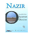 Nazr Anadolu`dan Okyanus tesine Belge Yaynlar