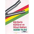 Krtlerin Kltrel ve Dinsel Haklar Belge Yaynlar