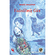 Vadedilmi Gn Belge Yaynlar