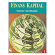 Finans Kapital Belge Yaynlar