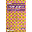 bn Sebin Sicilya Cevaplar Byyen Ay Yaynlar
