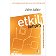 Etkili letiim Babali Kltr Yayncl