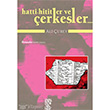 Hatti Hititler ve erkesler Chiviyazlar Yaynevi