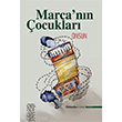Marca nn ocuklar Chiviyazlar Yaynevi