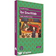 bn Sina Kitab Byyen Ay Yaynlar