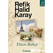 Yzen Bahe nklap Kitabevi