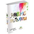Hobimle Mutluyum Boyut Yayn Grubu