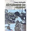 Sylenmese de Olurdu Belge Yaynlar