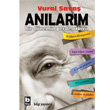 Anlarm Bilgi Yaynevi