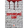 Duvardaki Kan Babali Kltr Yayncl