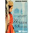 Hrrem Sultan nklap Kitabevi