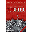 Trkler-Cumhuriyet Dnemi ncesinde Babali Kltr Yayncl