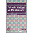 yilerin Halleri ve Makamlar Byyen Ay Yaynlar