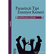 Parat Tipi Emniyet Kemeri Chiviyazlar Yaynevi