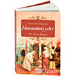 Klasik Trk Edebiyatnda Hammamiyyeler Aka Kitabevi