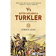 Btn Srlaryla Trkler Babali Kltr Yayncl