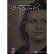 Meryeman Chiviyazlar Yaynevi