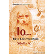 Io Tpta L. Da Vinci Kodu Chiviyazlar Yaynevi