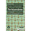 Terbiyename Byyen Ay Yaynlar