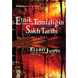 Etnik Temizliin Amerika daki Sakl Tarihi Chiviyazlar Yaynevi