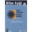 Bilim Eii 1Sanat Tarihinde Genler Semineri 2003 Bildiriler Arkeoloji Sanat Yaynlar