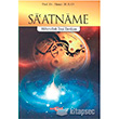Saatname Aka Kitabevi