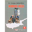 Kbrs Az Aka Kitabevi