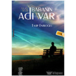 Babann Ad Var Chiviyazlar Yaynevi