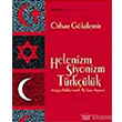 Helenizm Siyonizm Trklk Chiviyazlar Yaynevi
