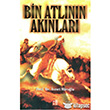 Bin Atlnn Aknlar Babali Kltr Yayncl