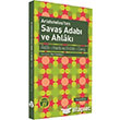 Aristotelesten Sava Adab ve Ahlak Byyen Ay Yaynlar