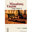 Masalm Yaam Chiviyazlar Yaynevi