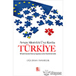 Avrupa Ailesindeki vey karde Trkiye Babali Kltr Yayncl