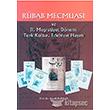 Rbab Mecmuas Aka Kitabevi