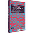 Tasavvuf Tarihi Ders Notlar Byyen Ay Yaynlar