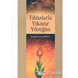 Yldzlarla Ykanr Yreim Aka Kitabevi